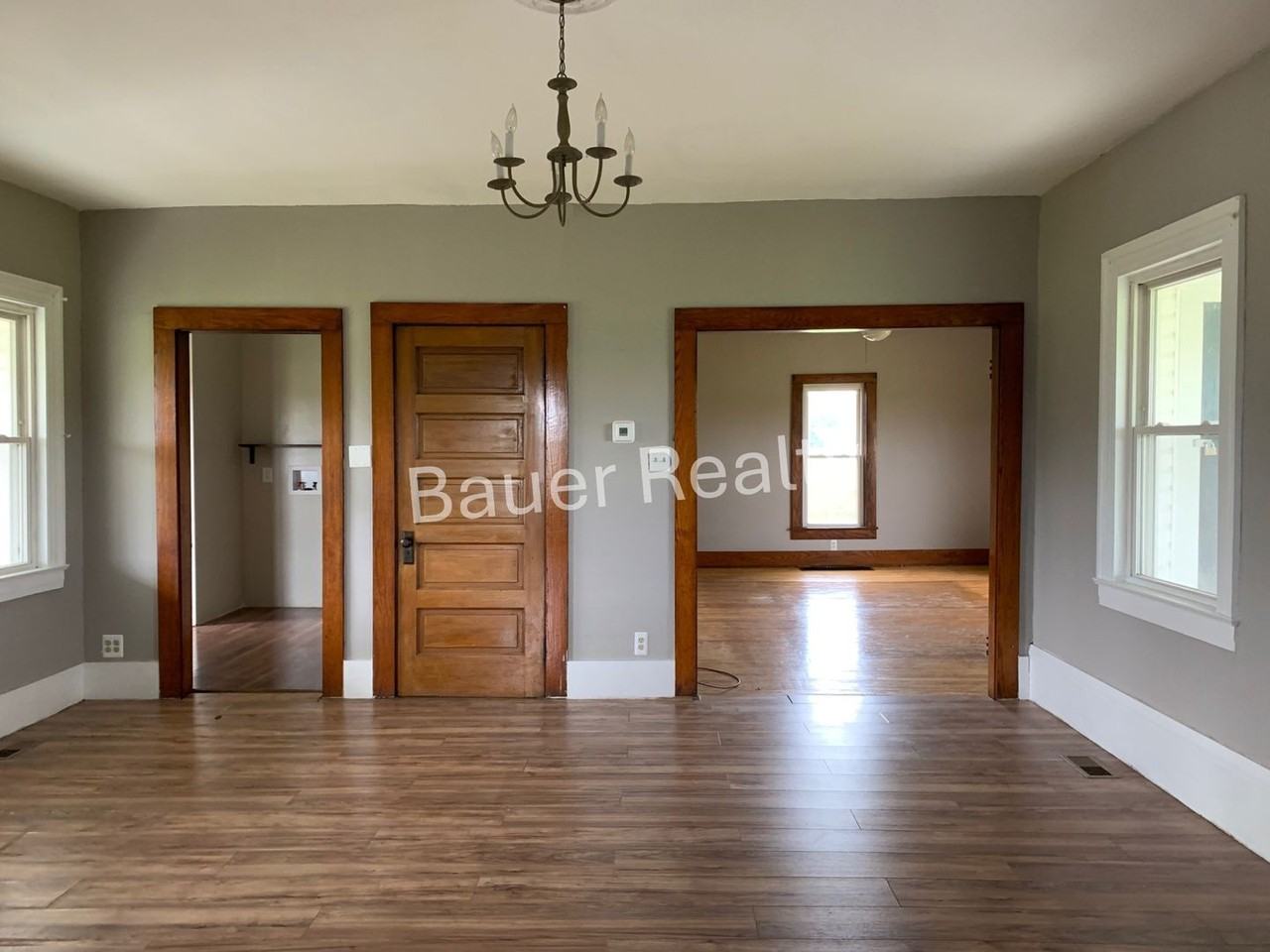1427 1427 Twp Rd 608 - Photo 4 of 18
