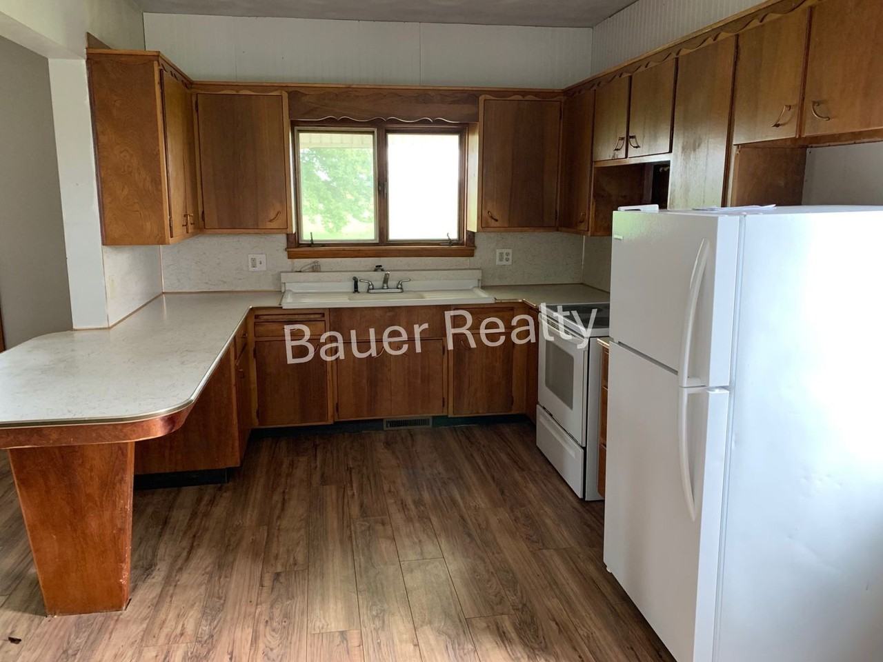 1427 1427 Twp Rd 608 - Photo 5 of 18
