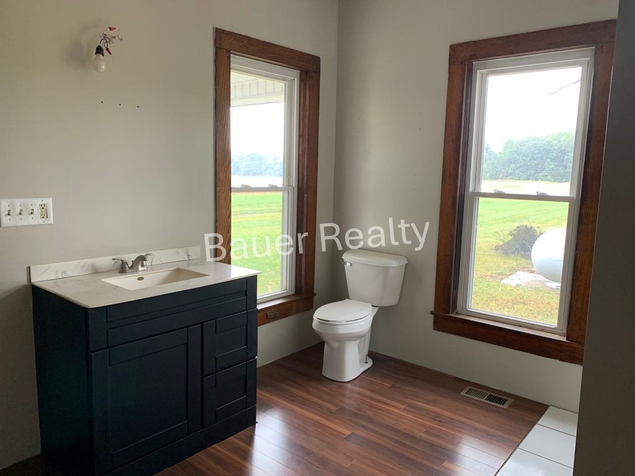 1427 1427 Twp Rd 608 - Photo 6 of 18