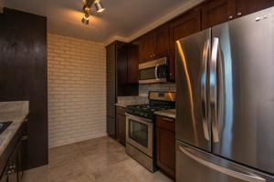 featured image of 3700 Highland Dr #16