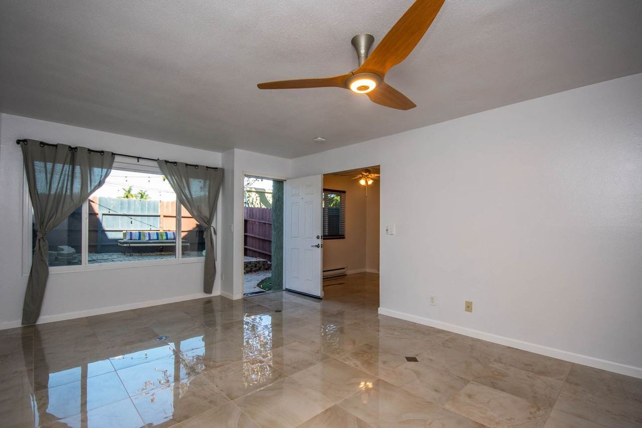 3700 Highland Dr #16 - Photo 5 of 26