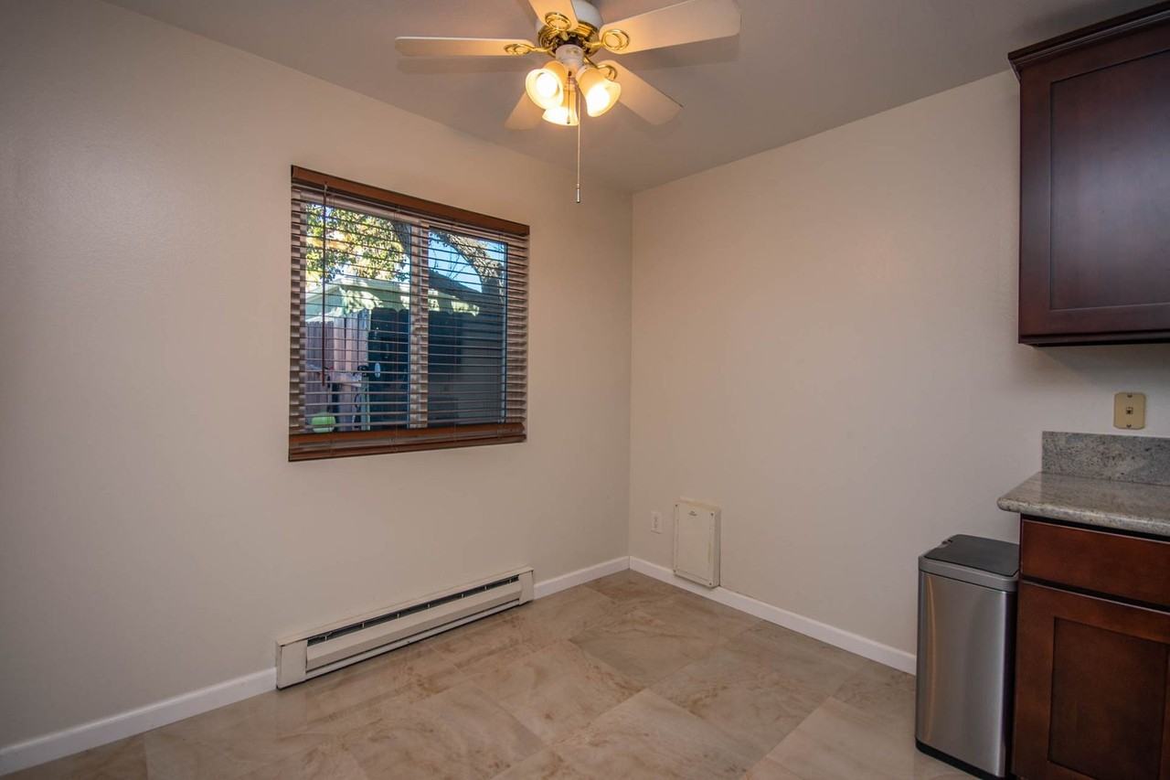 3700 Highland Dr #16 - Photo 6 of 26