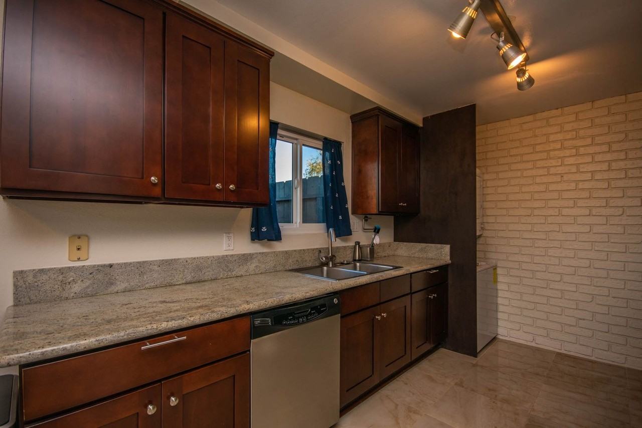 3700 Highland Dr #16 - Photo 7 of 26