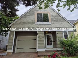 featured image of 20789 Nw Painted Mountain Dr