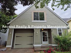 20789 Nw Painted Mountain Dr - Photo 1 of 1