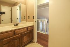 11323 S Ash St - Photo 1 of 1