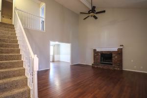 featured image of 11323 S Ash St