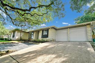 8827 Mountain Path Cir - Photo 1 of 1