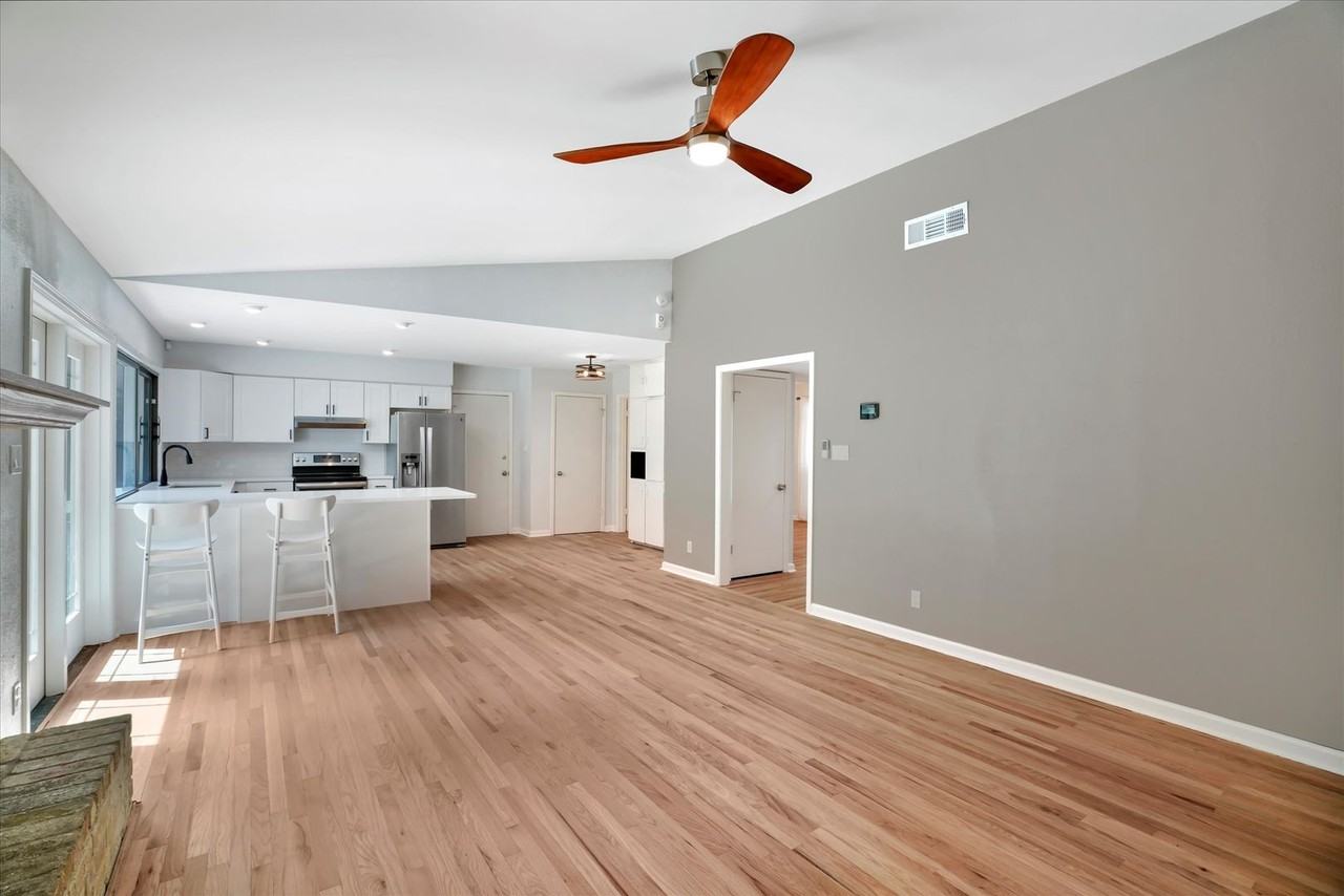 8827 Mountain Path Cir - Photo 6 of 22