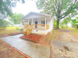 featured image of 2508 Planer Ave