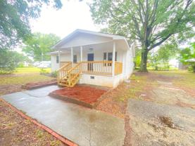 2508 Planer Ave - Photo 1 of 1