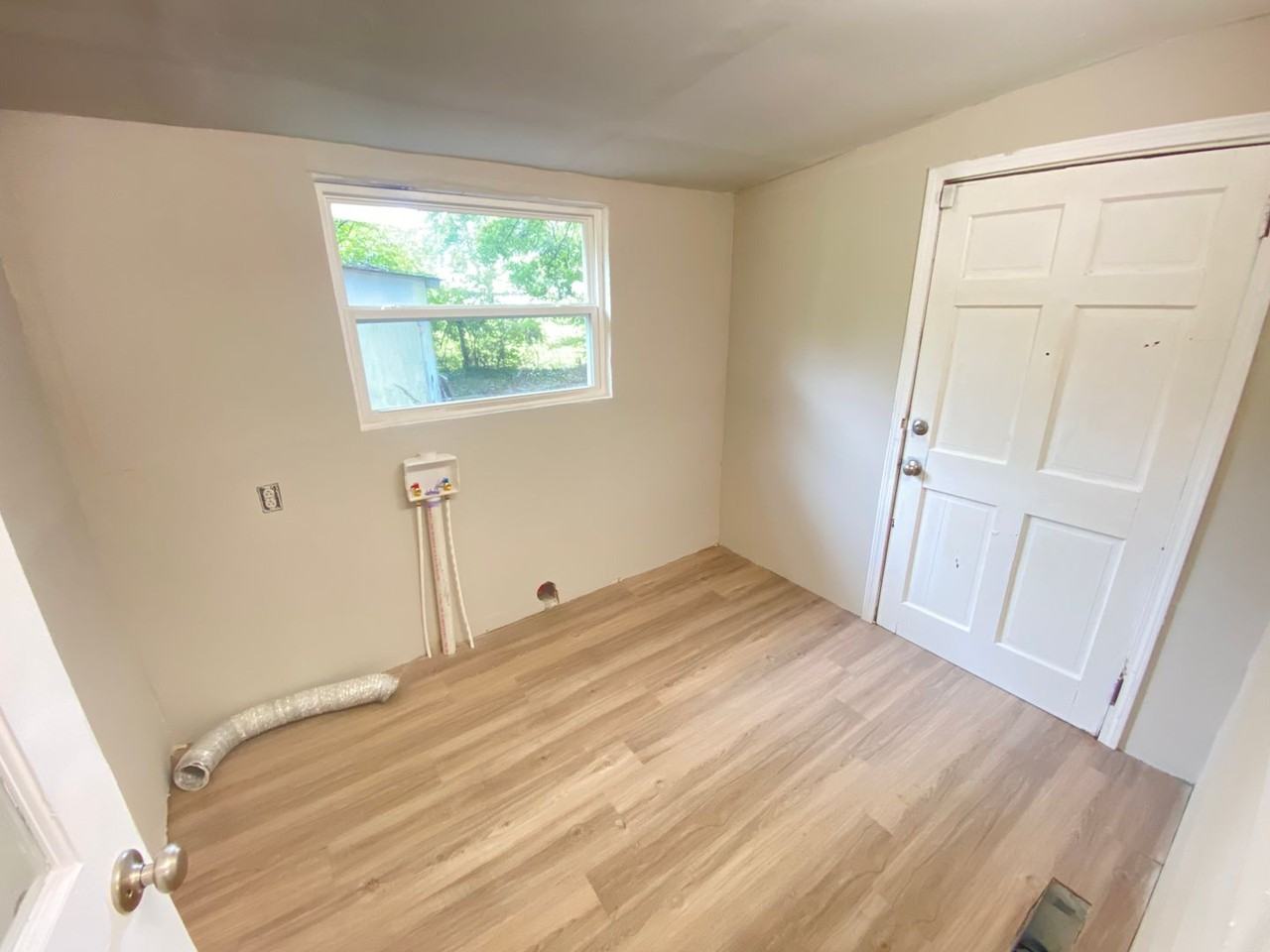2508 Planer Ave - Photo 6 of 10
