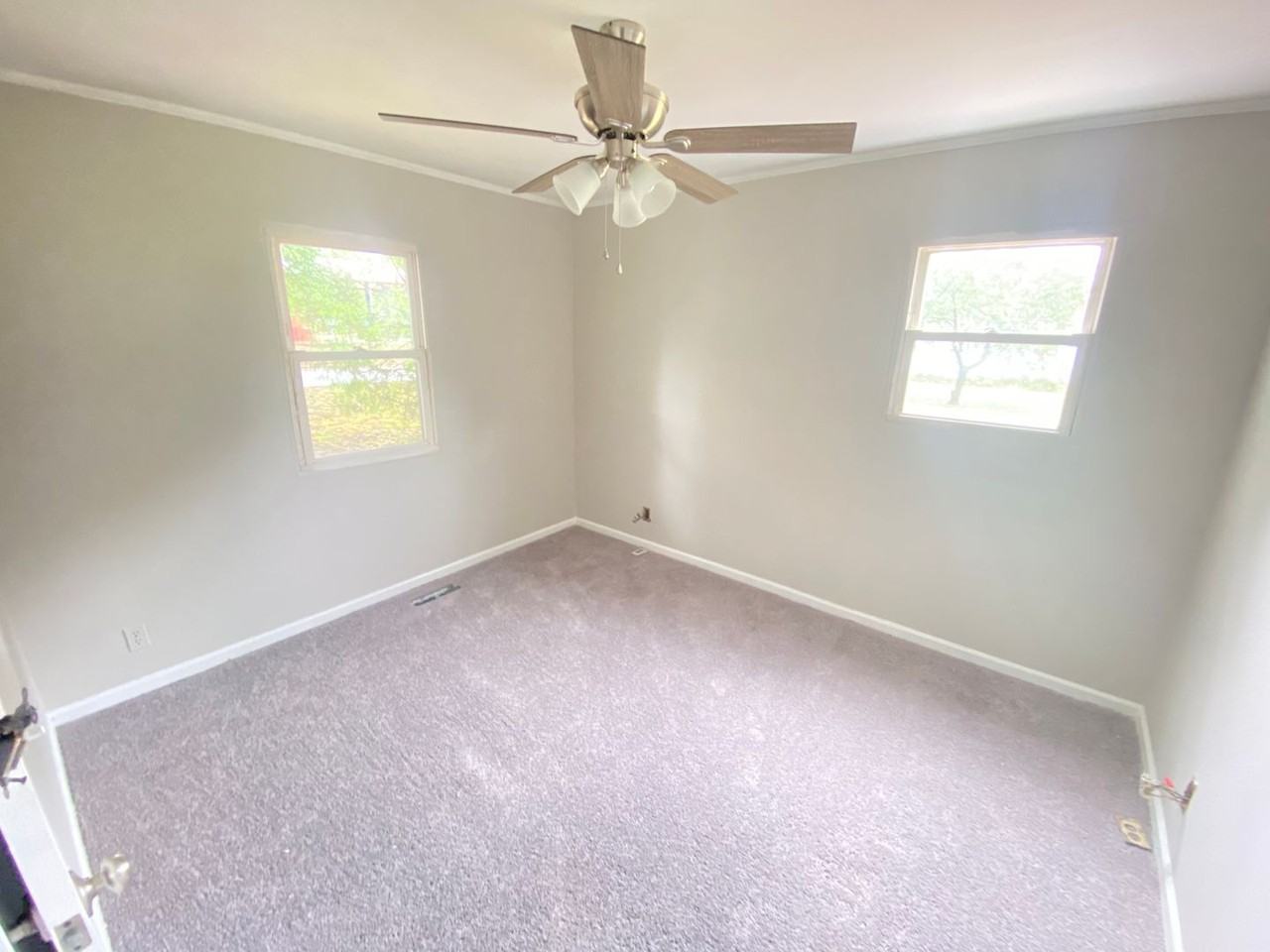 2508 Planer Ave - Photo 7 of 10