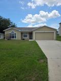 106 Herring Ln - Photo 1 of 1