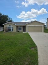106 Herring Ln - Photo 1 of 1