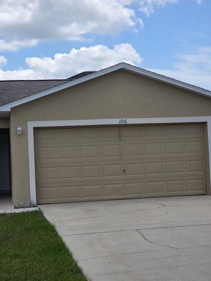 106 Herring Ln - Photo 2 of 30