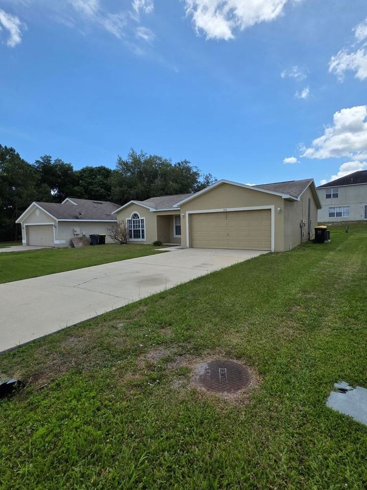 106 Herring Ln - Photo 4 of 30