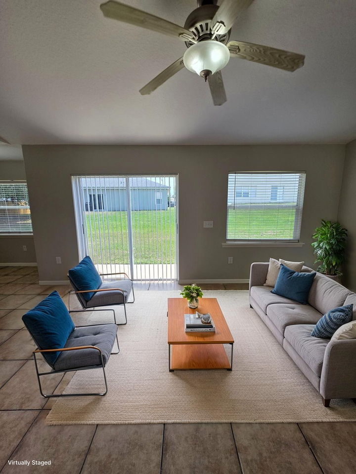 106 Herring Ln - Photo 5 of 30