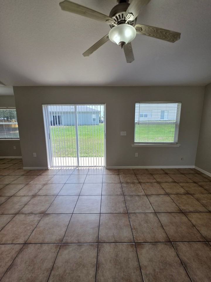 106 Herring Ln - Photo 6 of 30