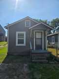 613 N Johnston St - Photo 1 of 1