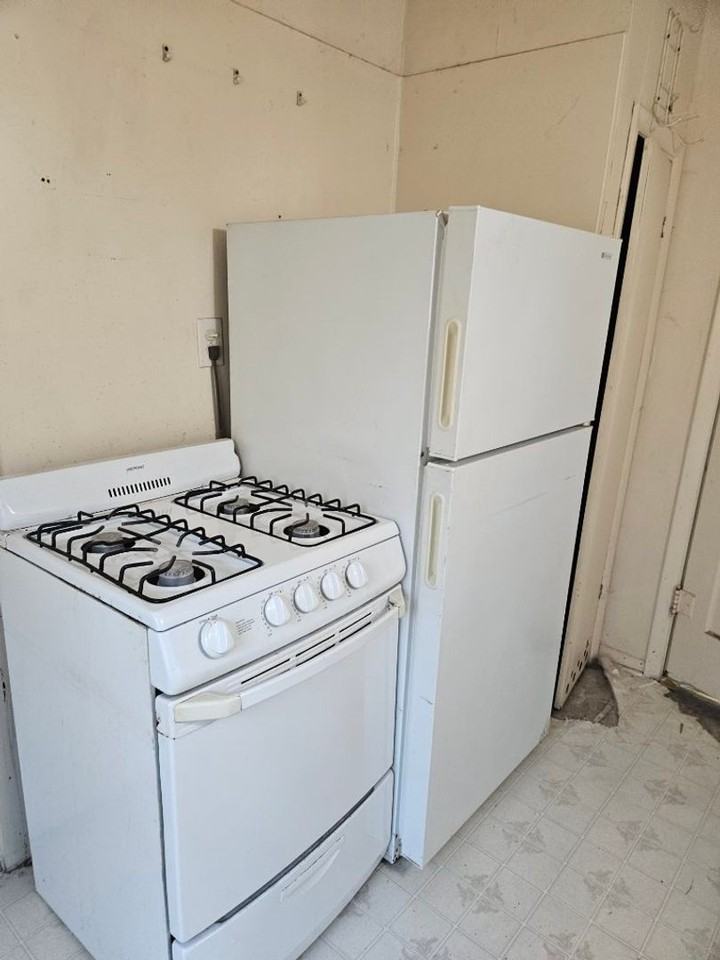 613 N Johnston St - Photo 2 of 12