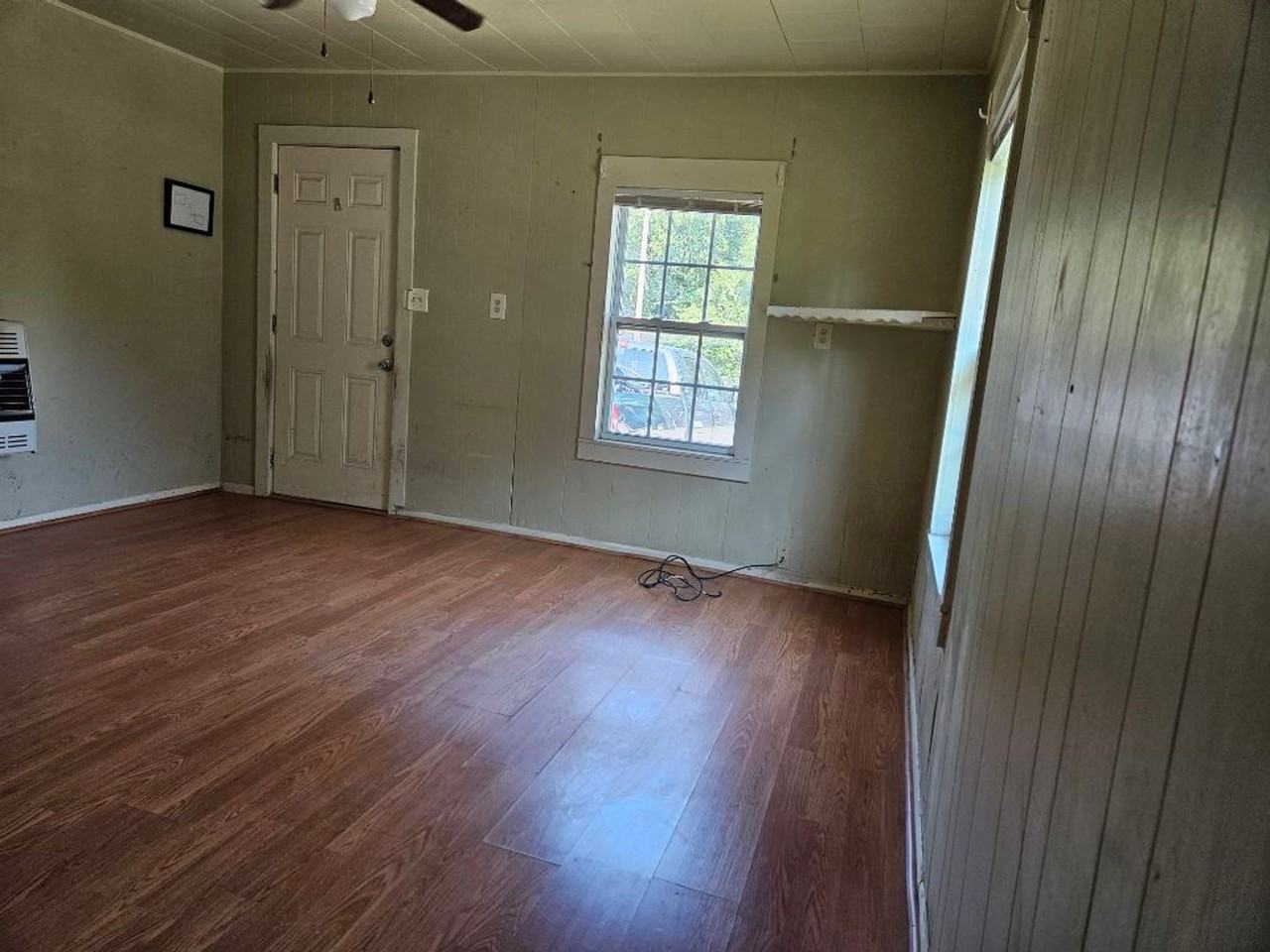 613 N Johnston St - Photo 7 of 12