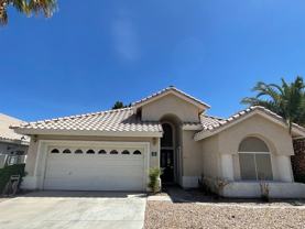 135 Wildhorn Ct - Photo 1 of 1