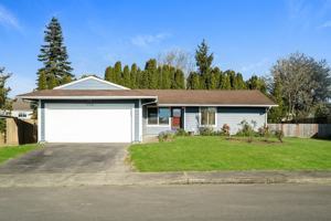 featured image of 17734 113th Pl Se