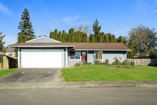 17734 113th Pl Se - Photo 1 of 1