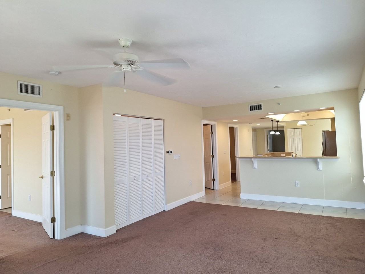 418 Bouchelle Dr #201 - Photo 2 of 24