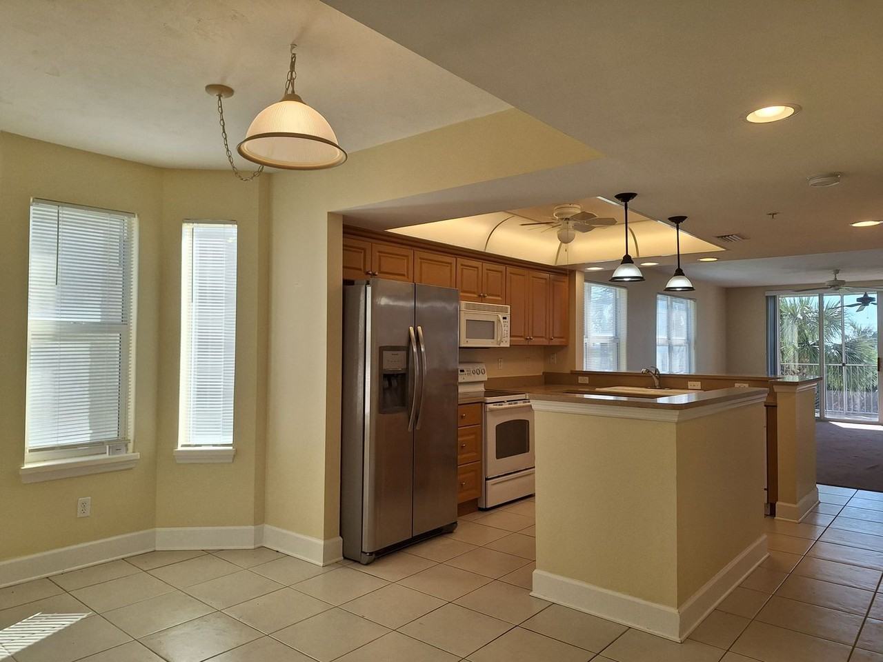 418 Bouchelle Dr #201 - Photo 5 of 24