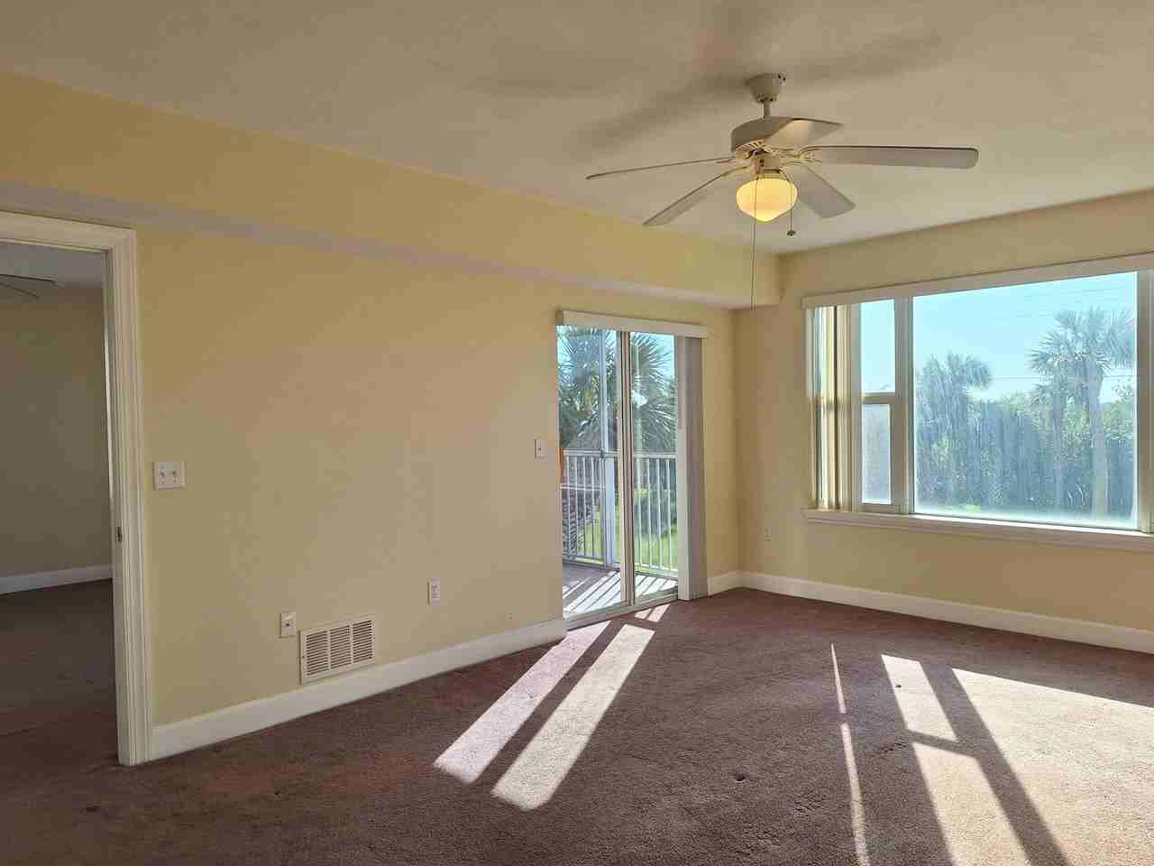 418 Bouchelle Dr #201 - Photo 6 of 24