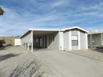 3136 Lake Dr - Photo 1 of 1