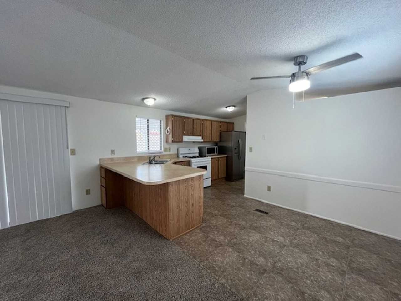 3136 Lake Dr - Photo 5 of 12