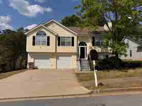 451 Clear Blue Way - Photo 1 of 1