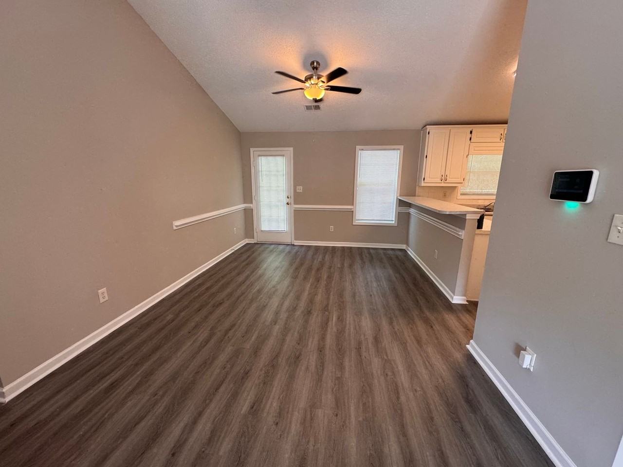 451 Clear Blue Way - Photo 3 of 29