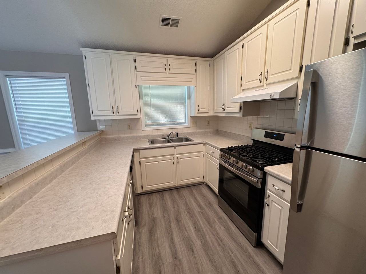 451 Clear Blue Way - Photo 5 of 29