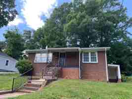 featured image of 1710 N Gray Ave