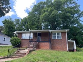 1710 N Gray Ave - Photo 1 of 1