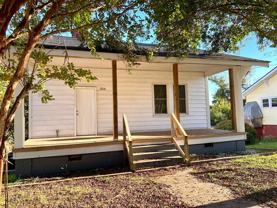 1806 Owens Rd - Photo 1 of 1