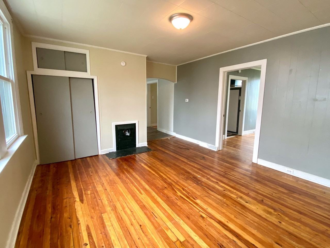 1806 Owens Rd - Photo 4 of 25