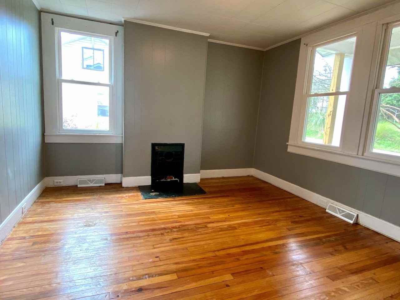 1806 Owens Rd - Photo 6 of 25