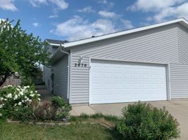 featured image of 2070 52nd St S