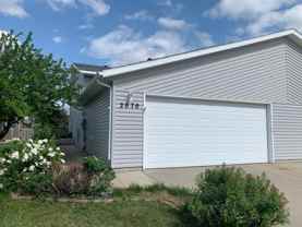 2070 52nd St S - Photo 1 of 1