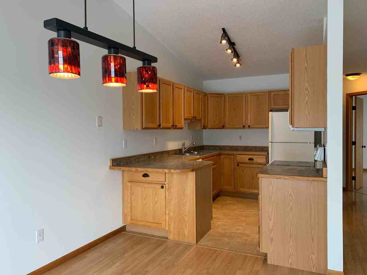 2070 52nd St S - Photo 2 of 46