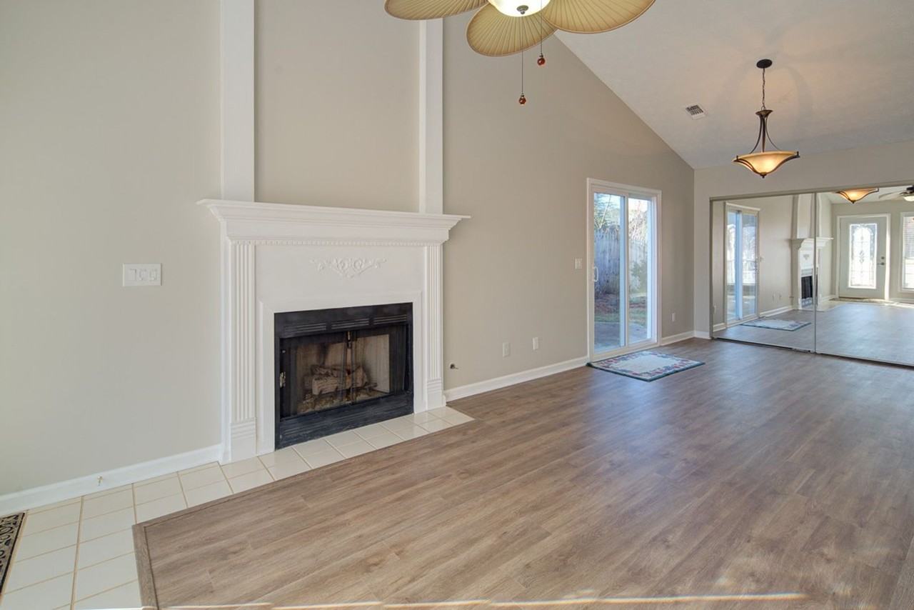 1109 Rook Pl - Photo 3 of 16