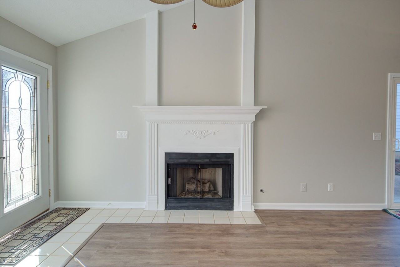 1109 Rook Pl - Photo 4 of 16
