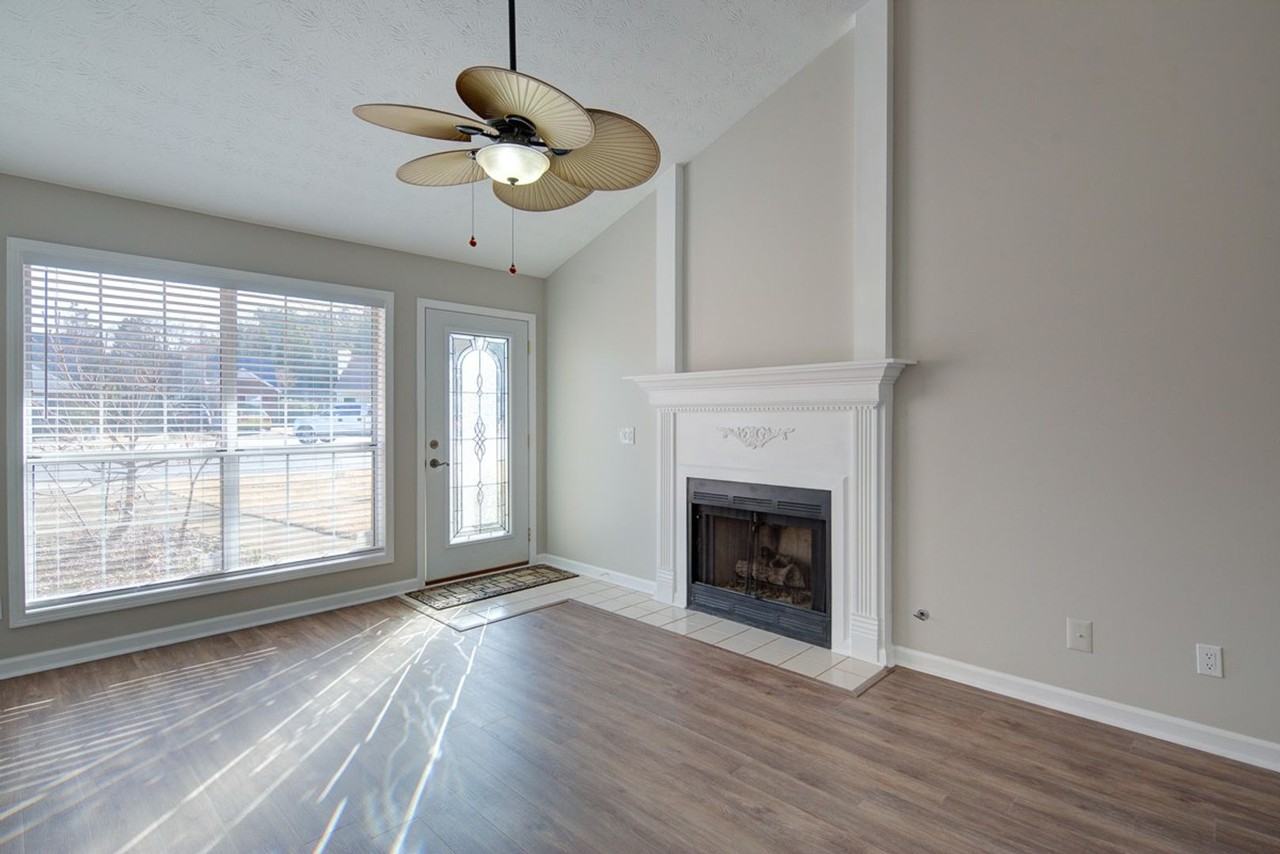 1109 Rook Pl - Photo 5 of 16