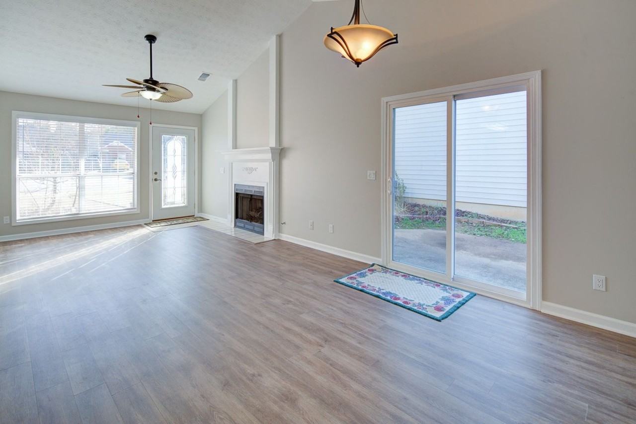 1109 Rook Pl - Photo 6 of 16