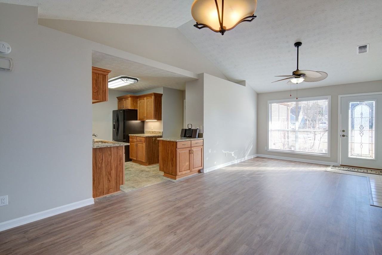 1109 Rook Pl - Photo 7 of 16